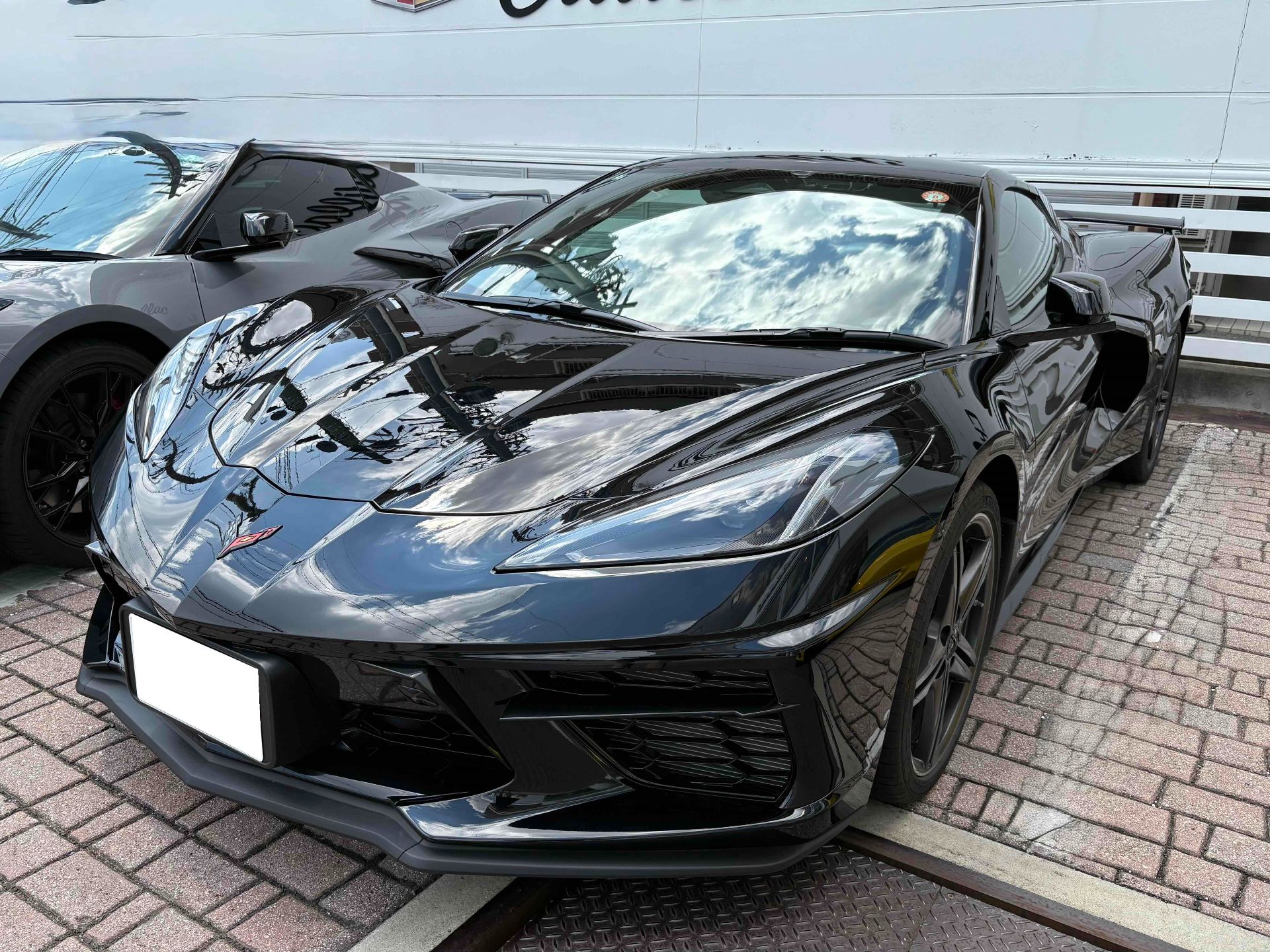 ブログ画像