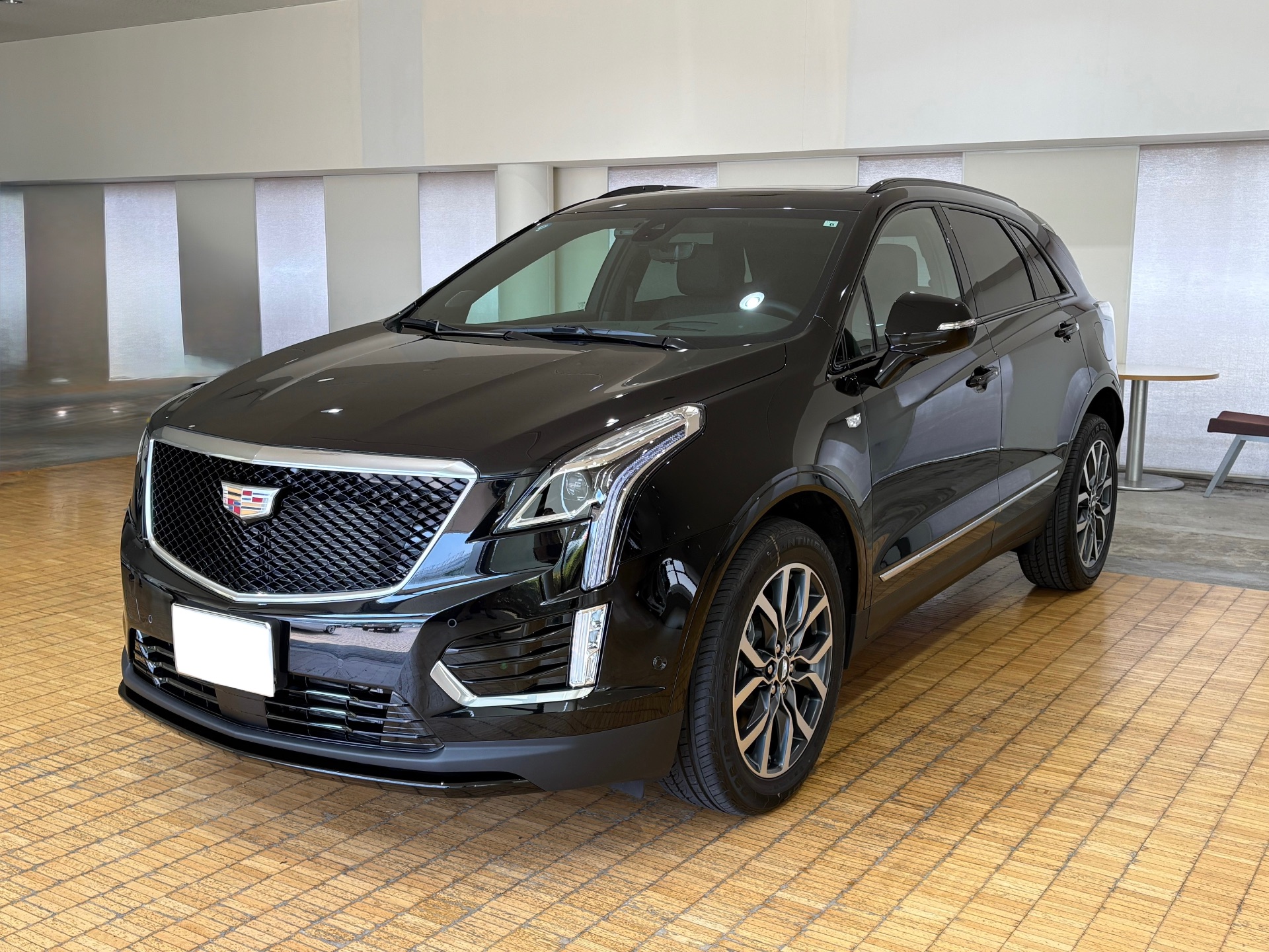ブログ画像