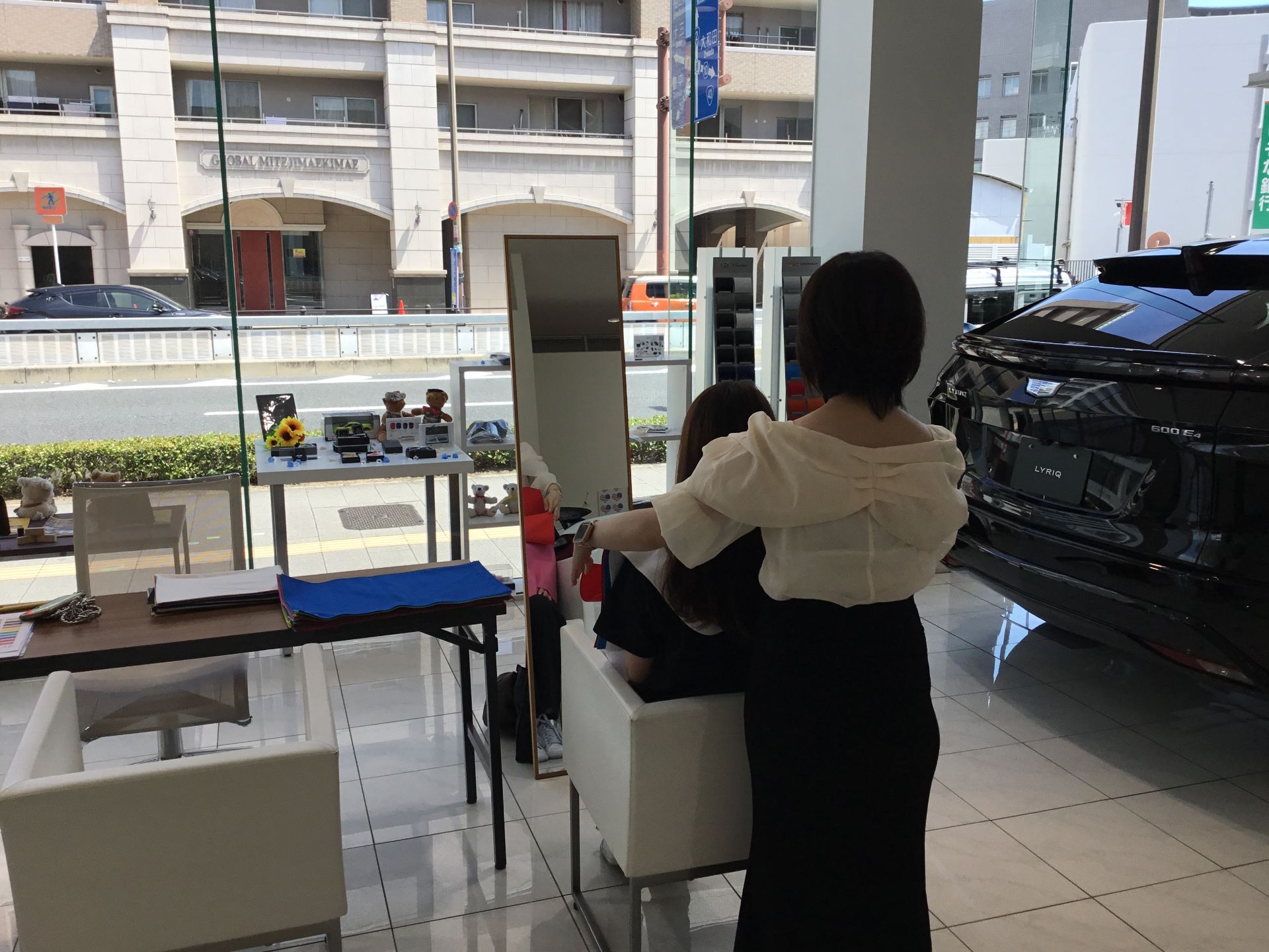 ブログ画像