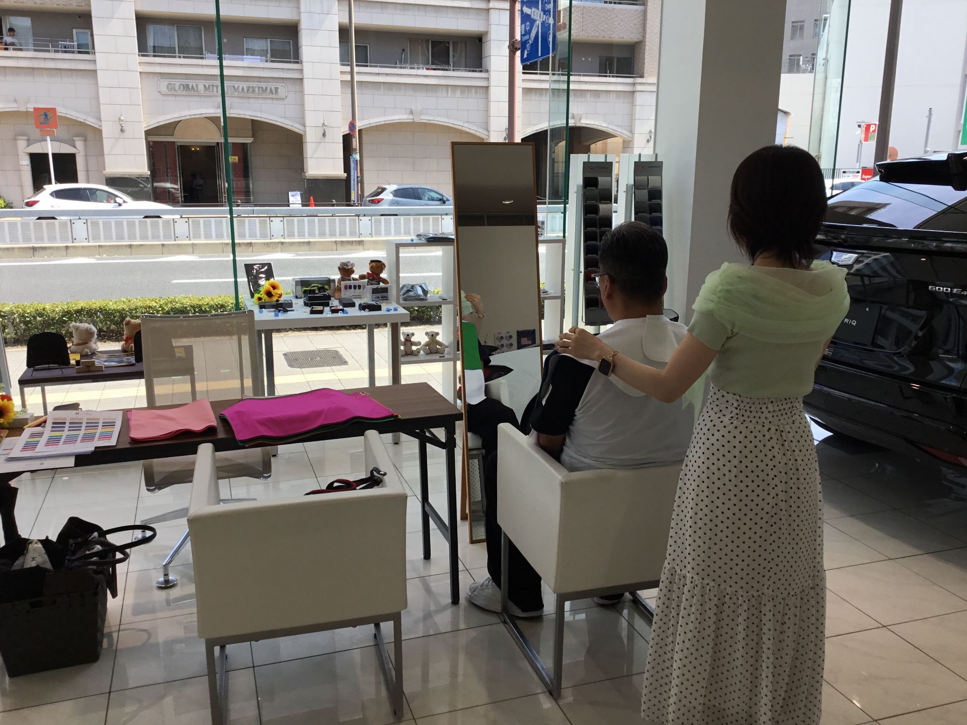ブログ画像