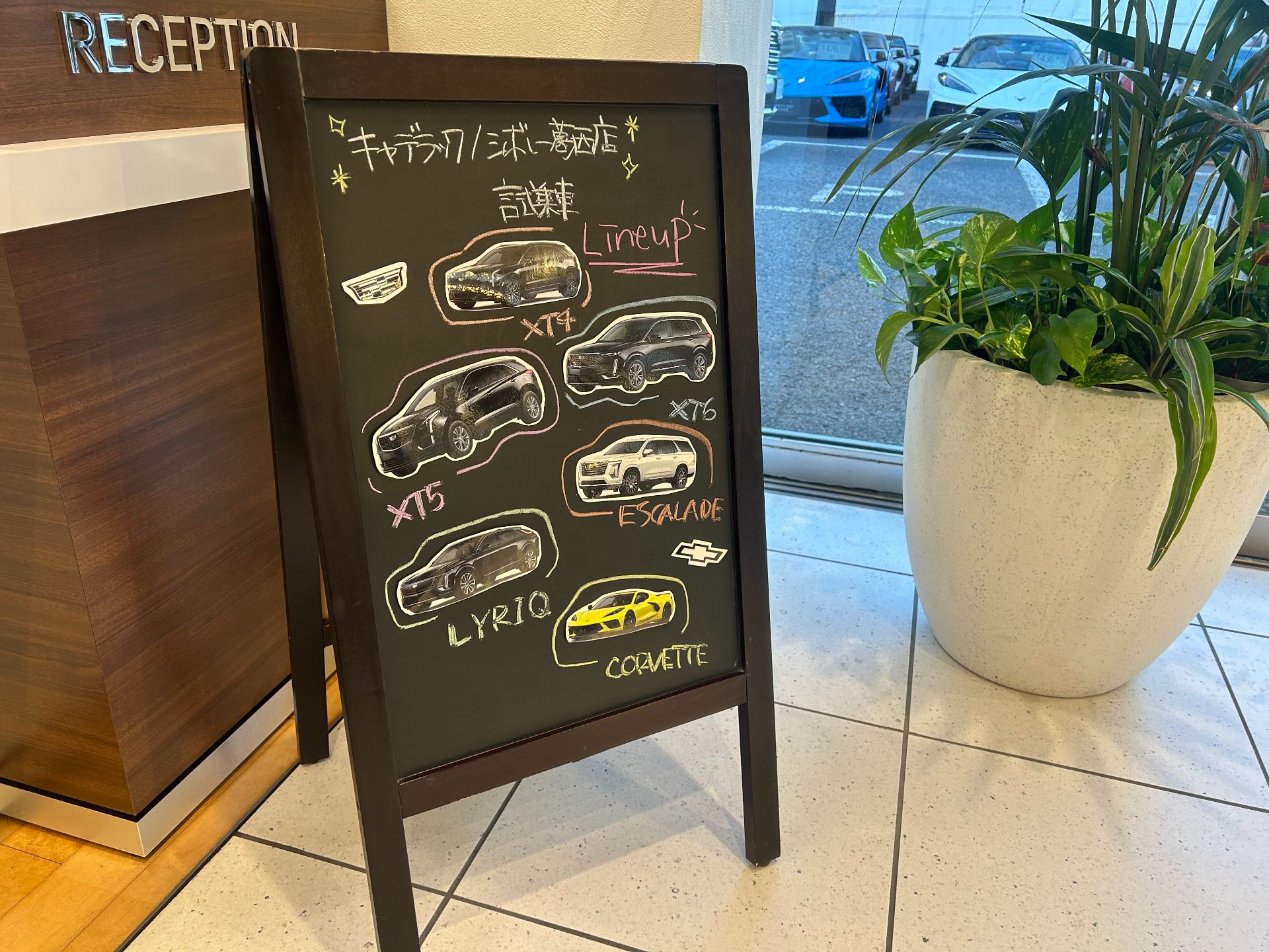ブログ画像