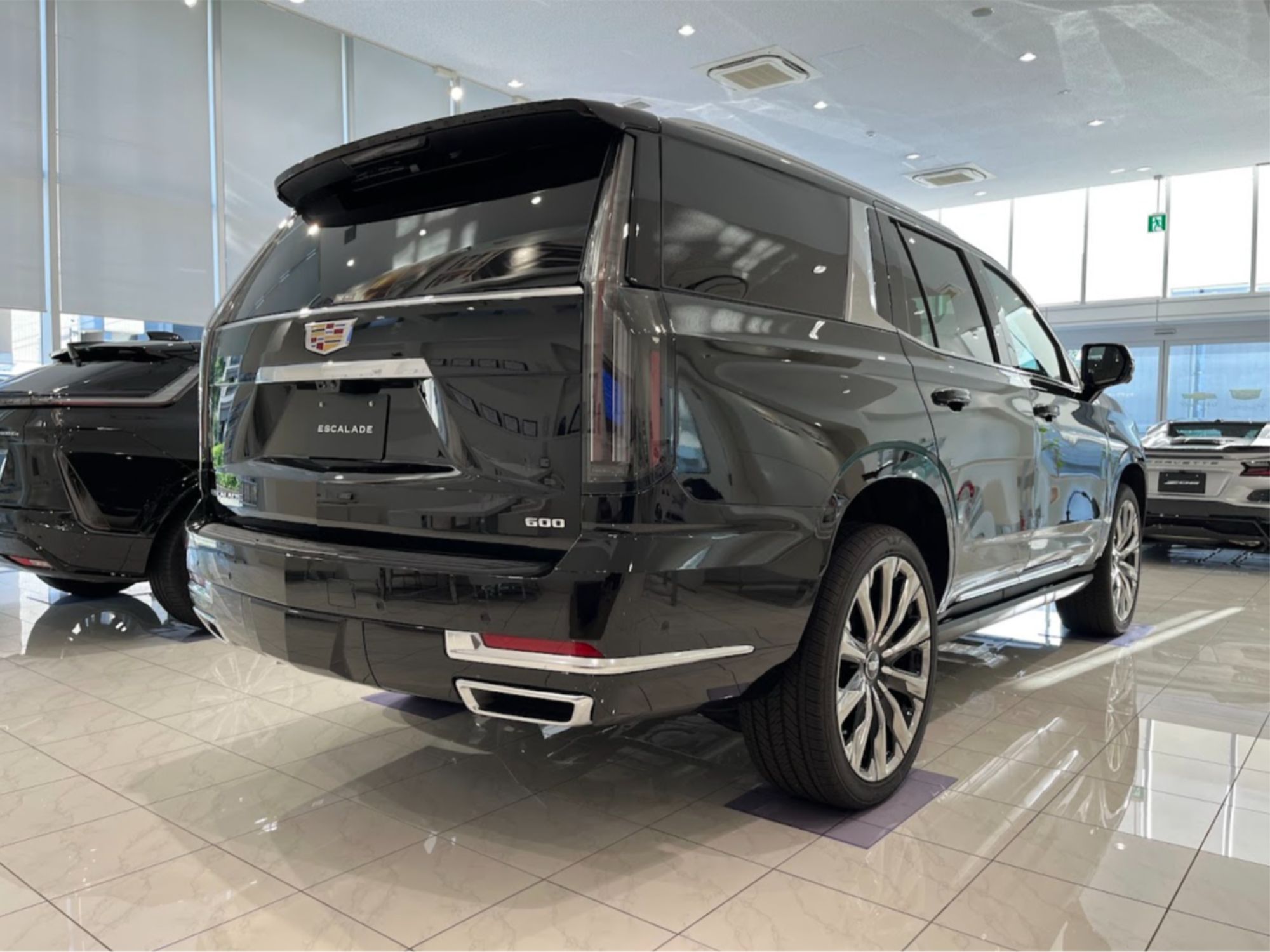 詳細画像