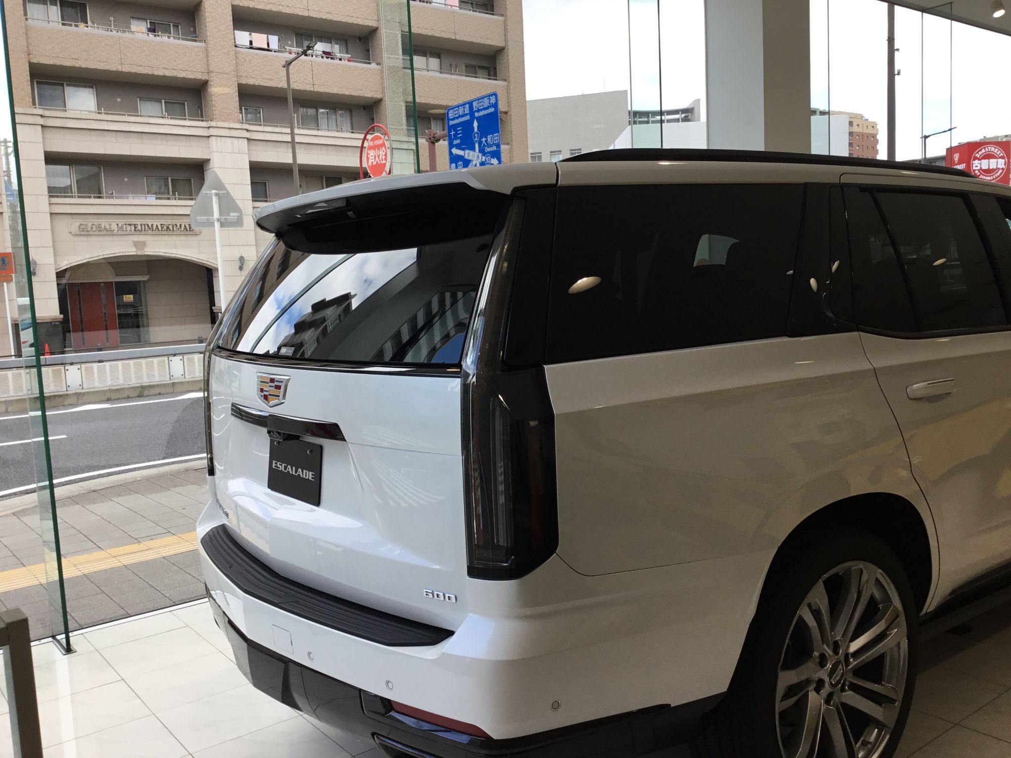 詳細画像
