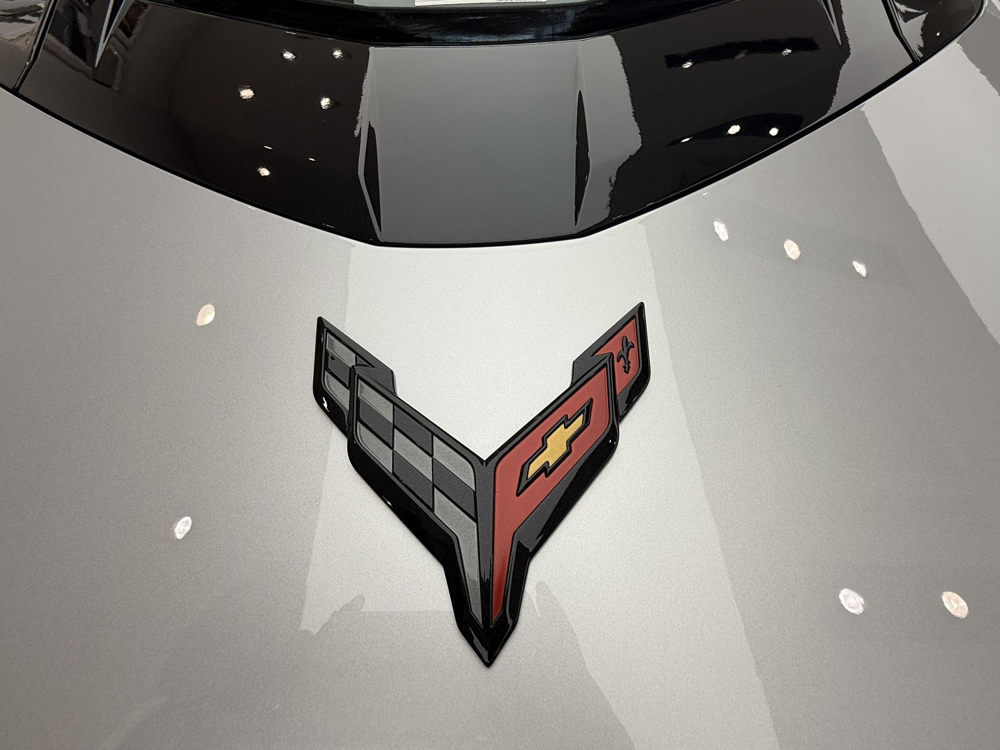 詳細画像