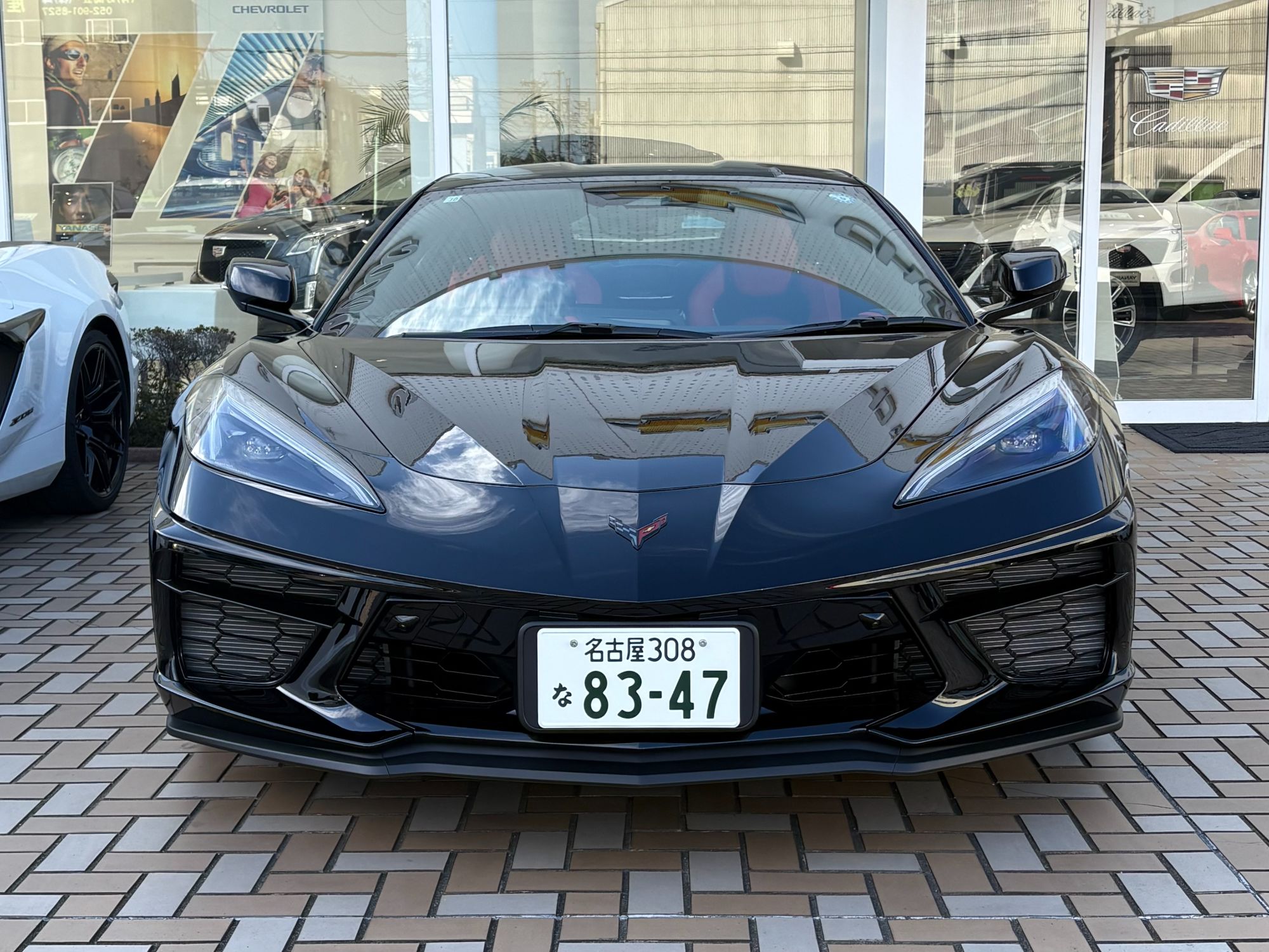 詳細画像