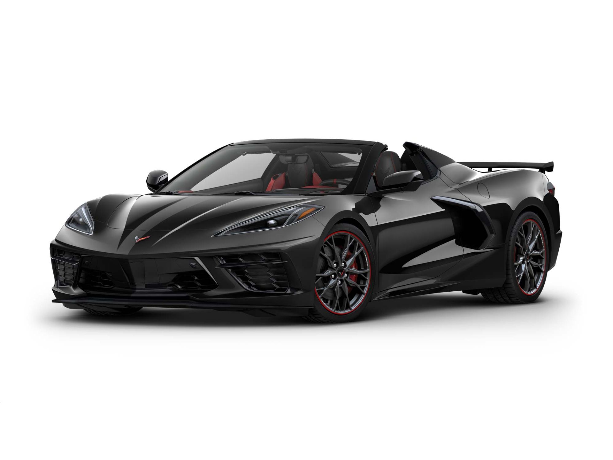 詳細画像