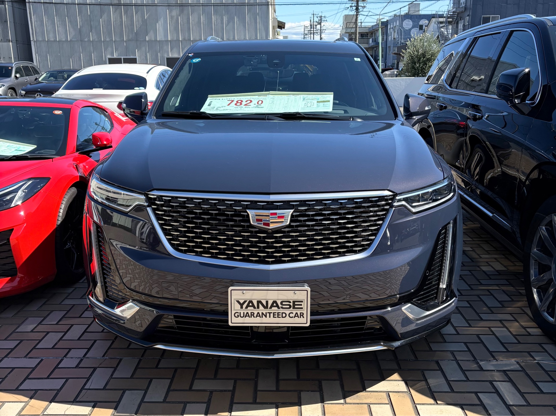 フュージョンX　最終型　(1843) ホンダ（HONDA） フュージョン タイプX | FUSION Type Xの型式