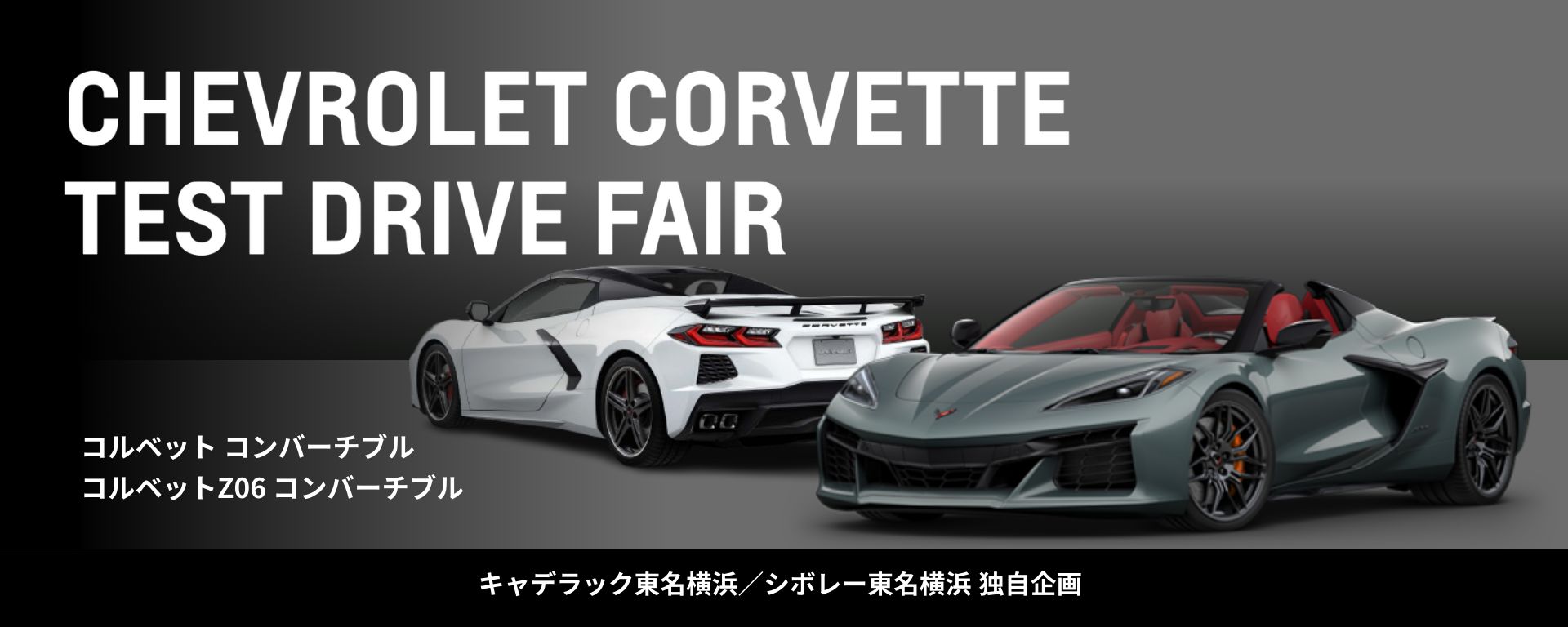 新着ニュース画像