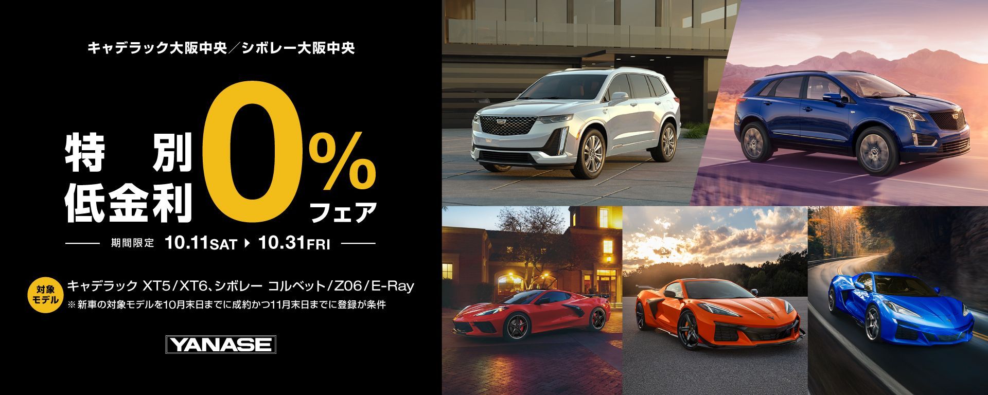 新着ニュース画像