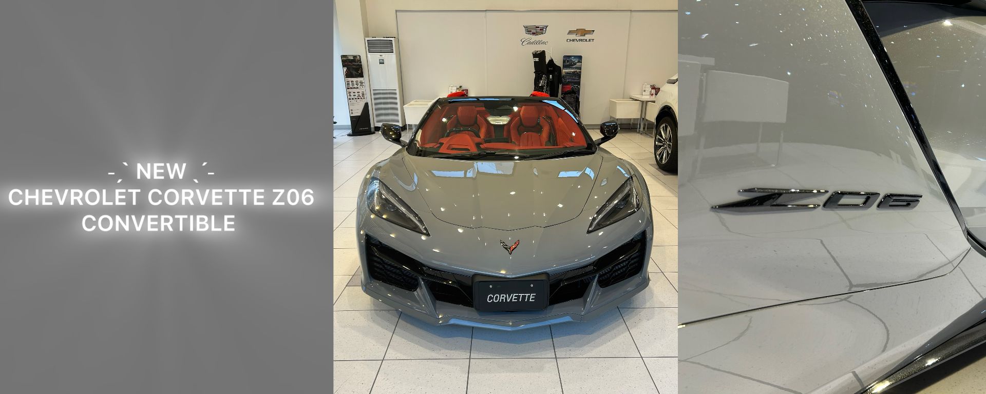 新着ニュース画像