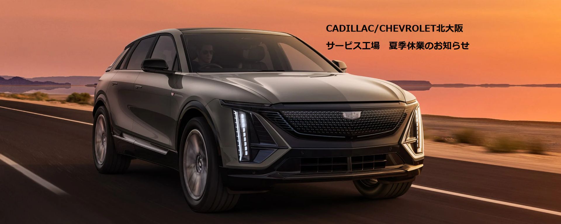新着ニュース画像