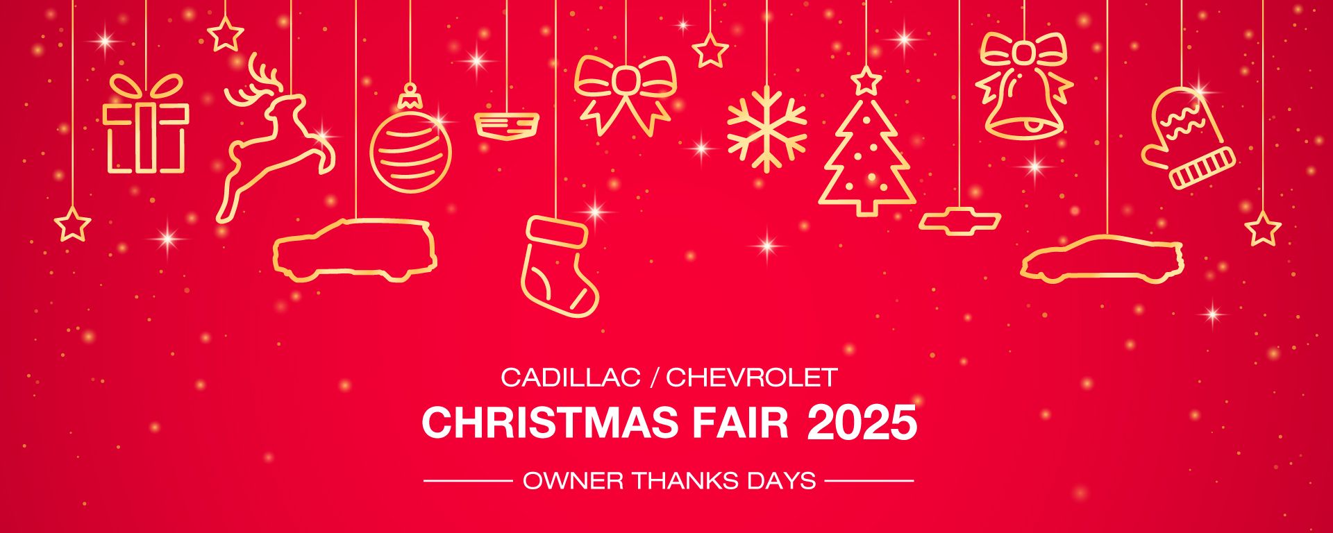 新着ニュース画像