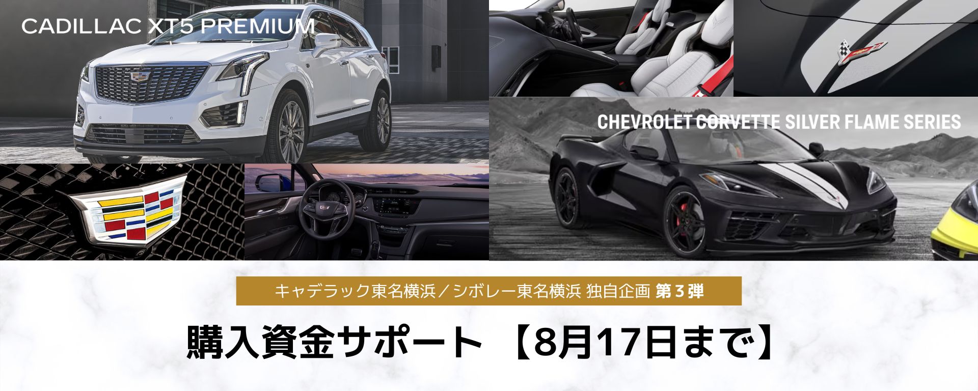 新着ニュース画像