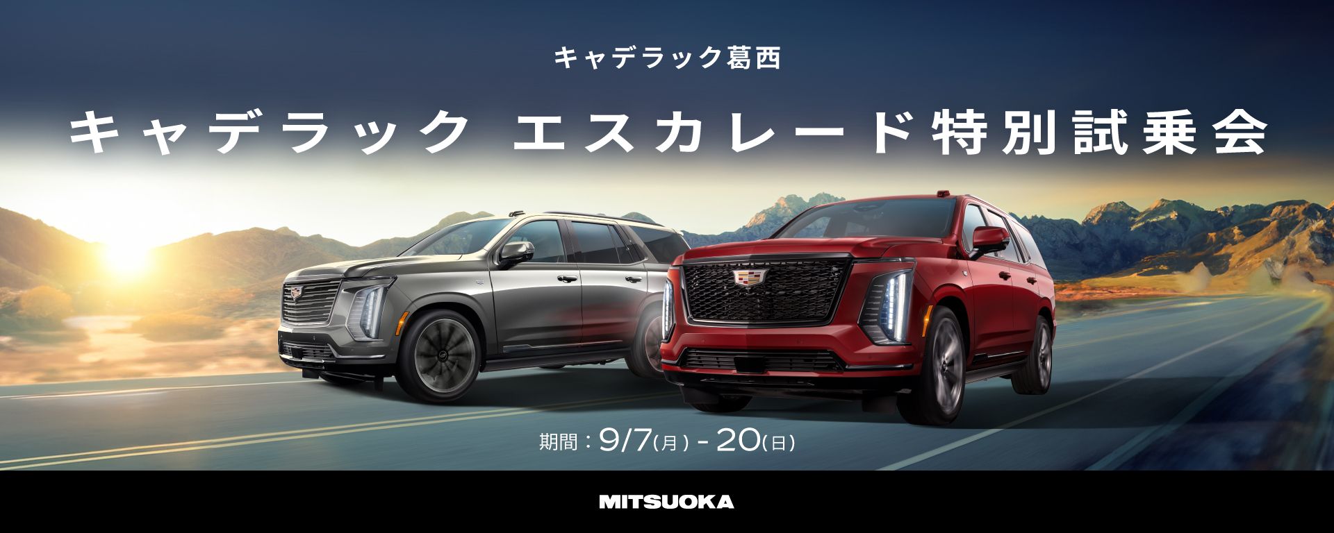 ニュース画像