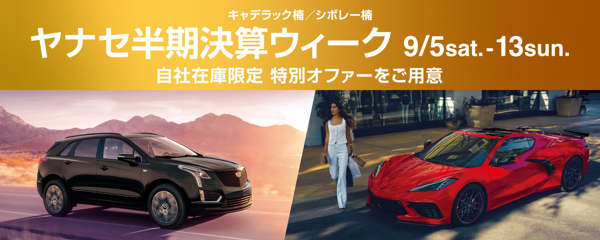 新着ニュース画像