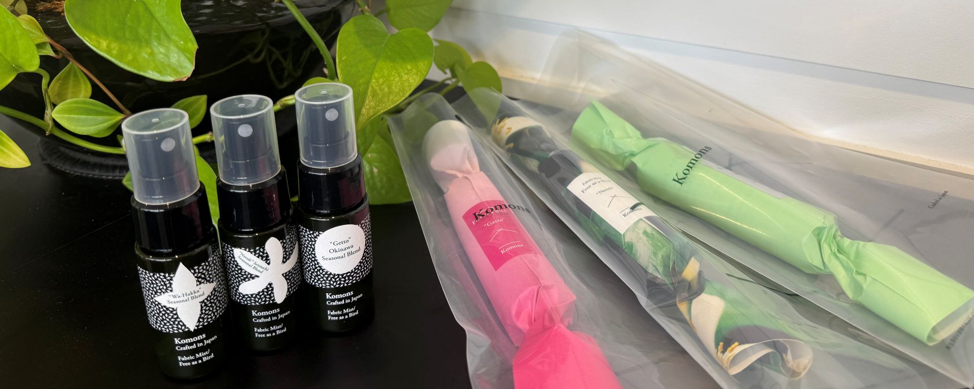 新着ニュース画像