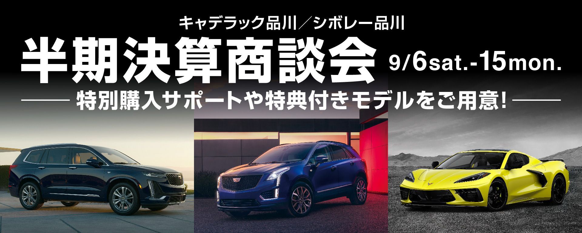 新着ニュース画像