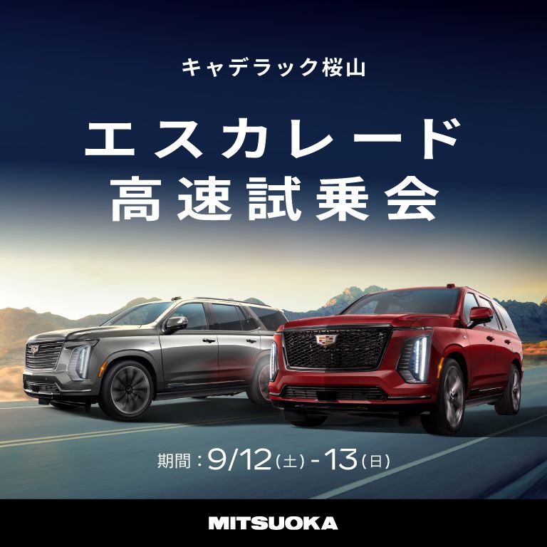 ニュース画像