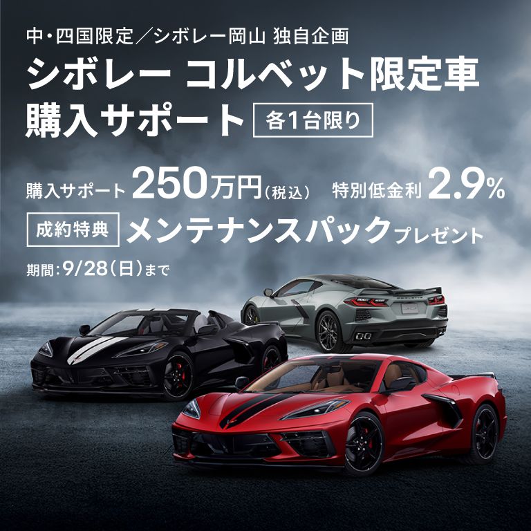 ニュース画像