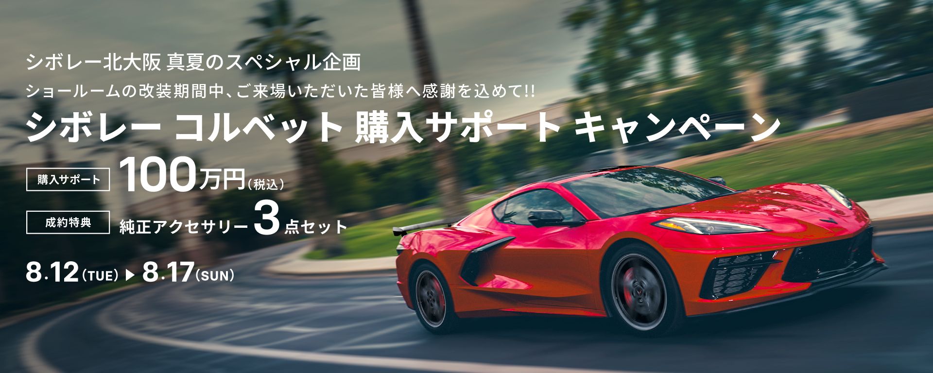 新着ニュース画像
