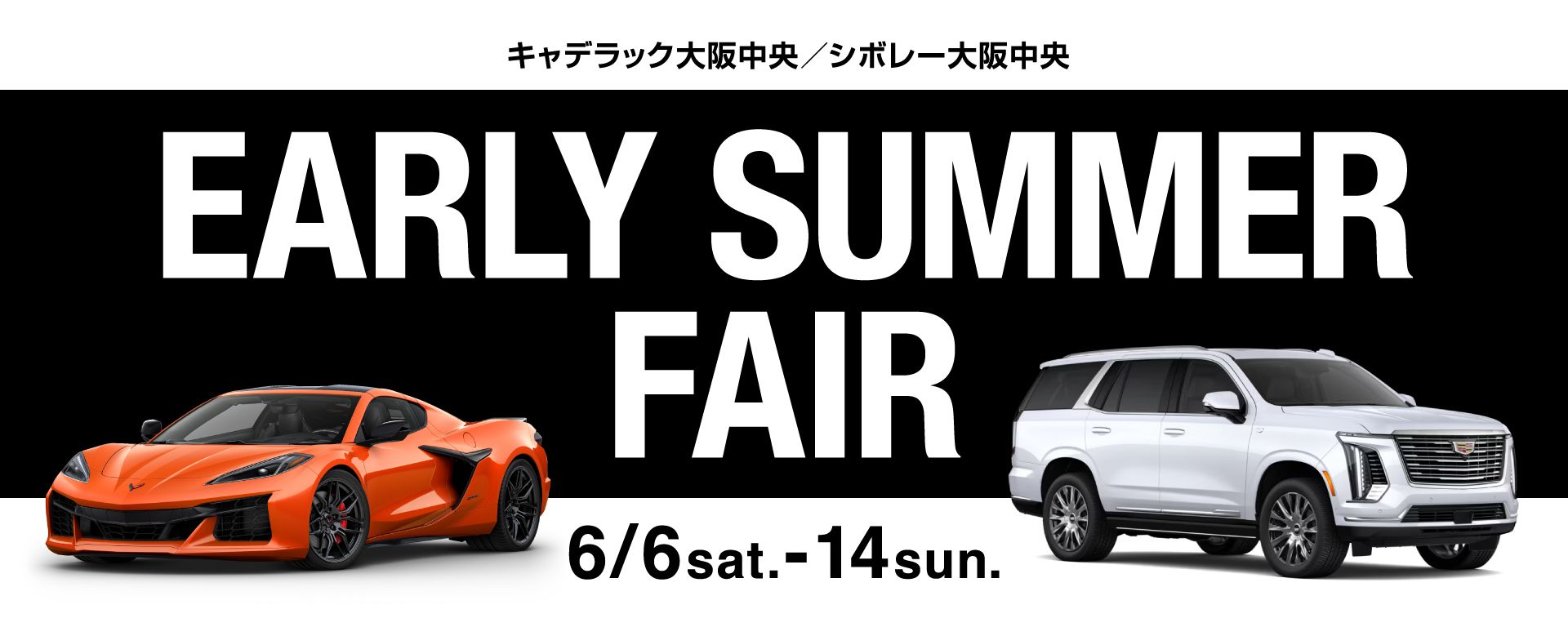 ニュース画像