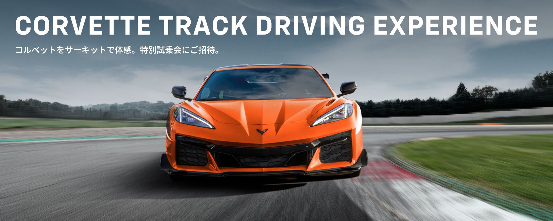 新着ニュース画像