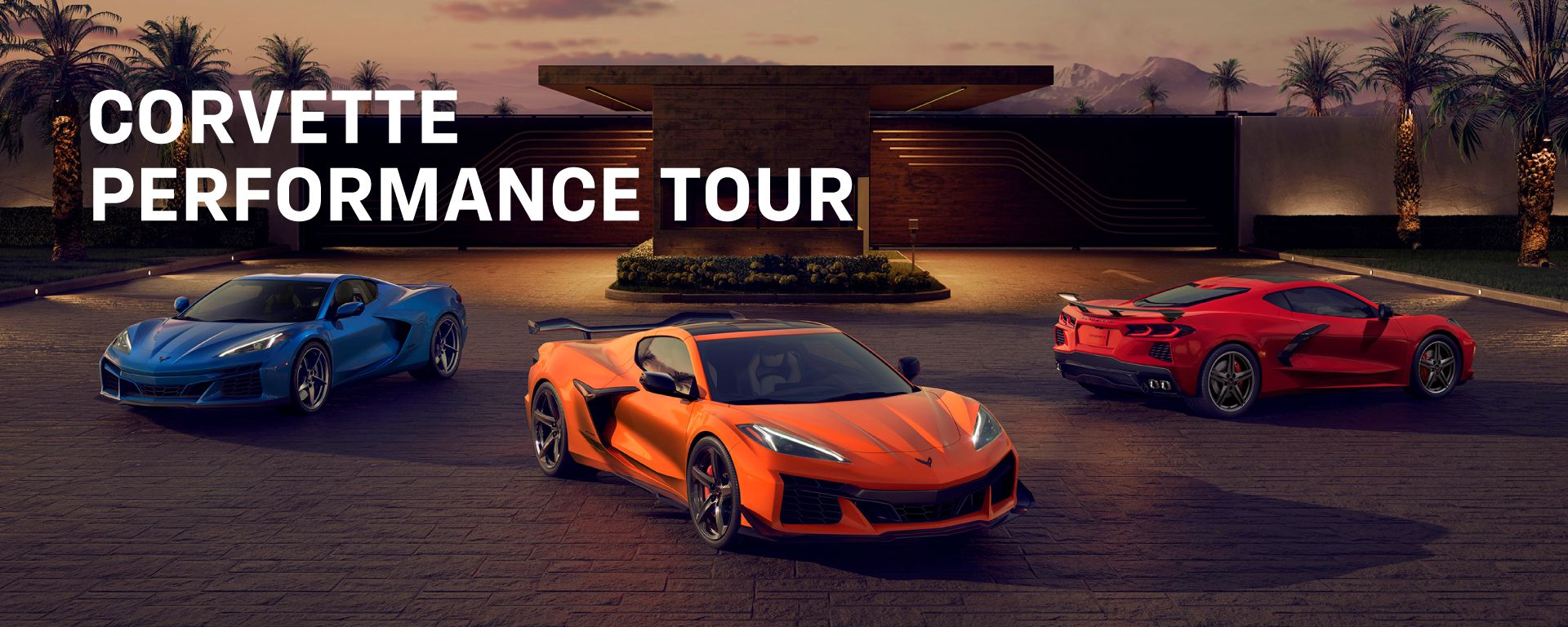 新着ニュース画像