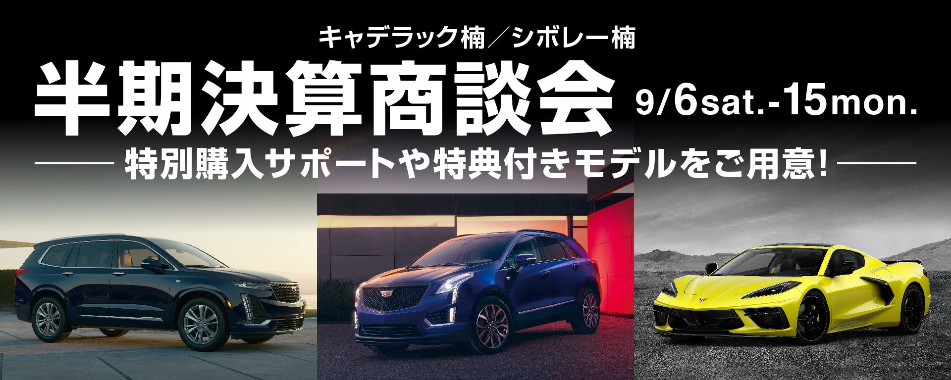 新着ニュース画像