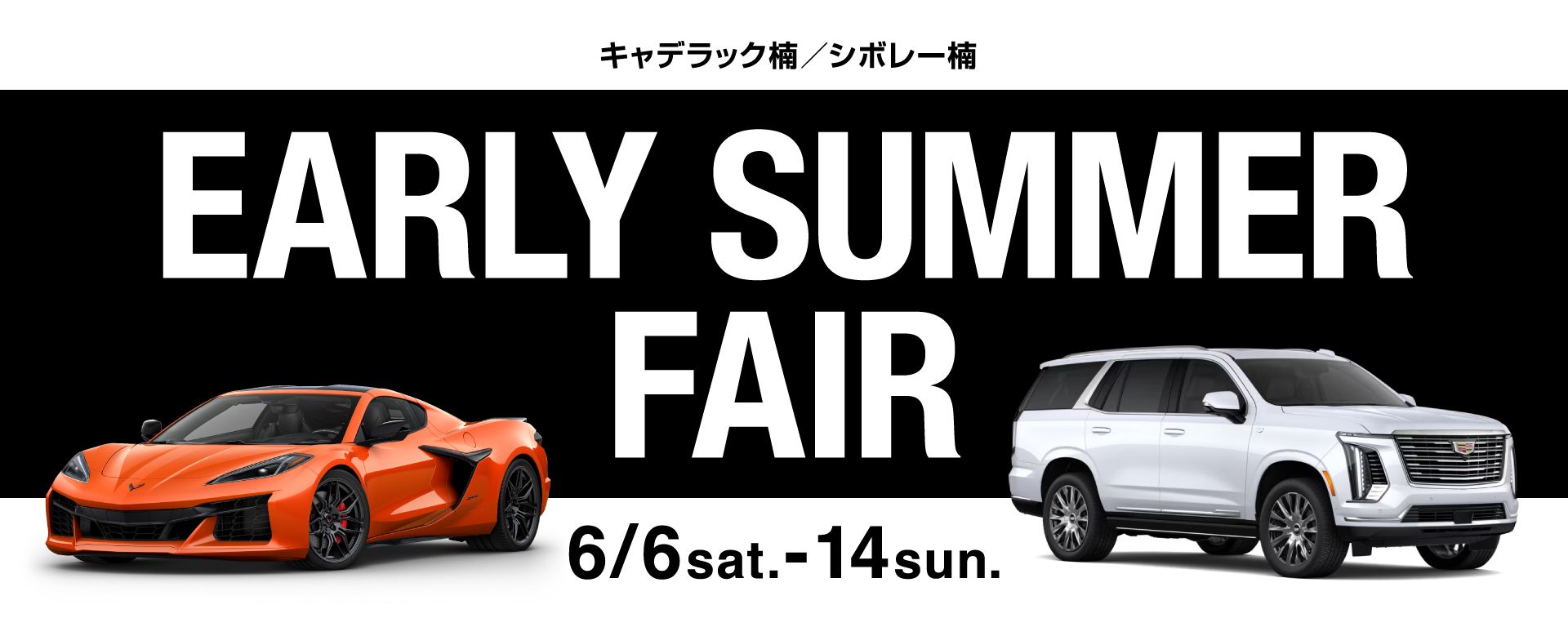 ニュース画像