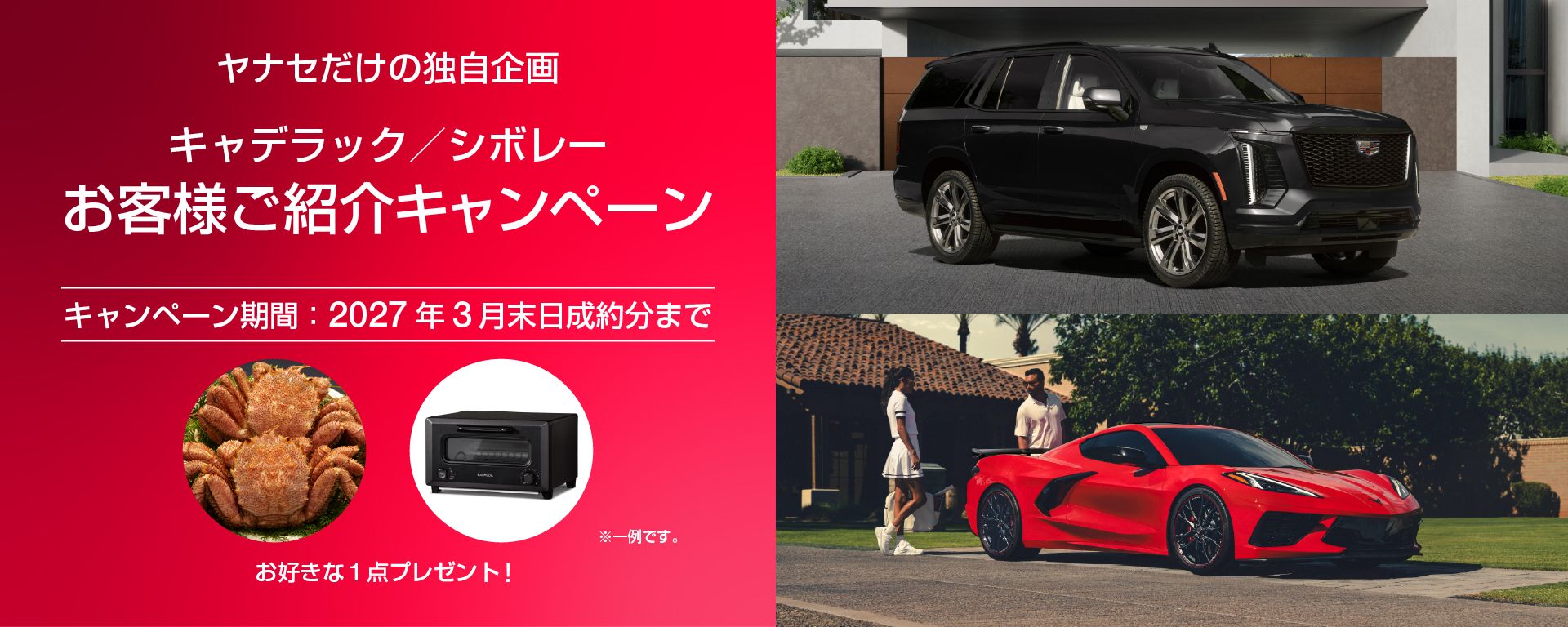 ニュース画像