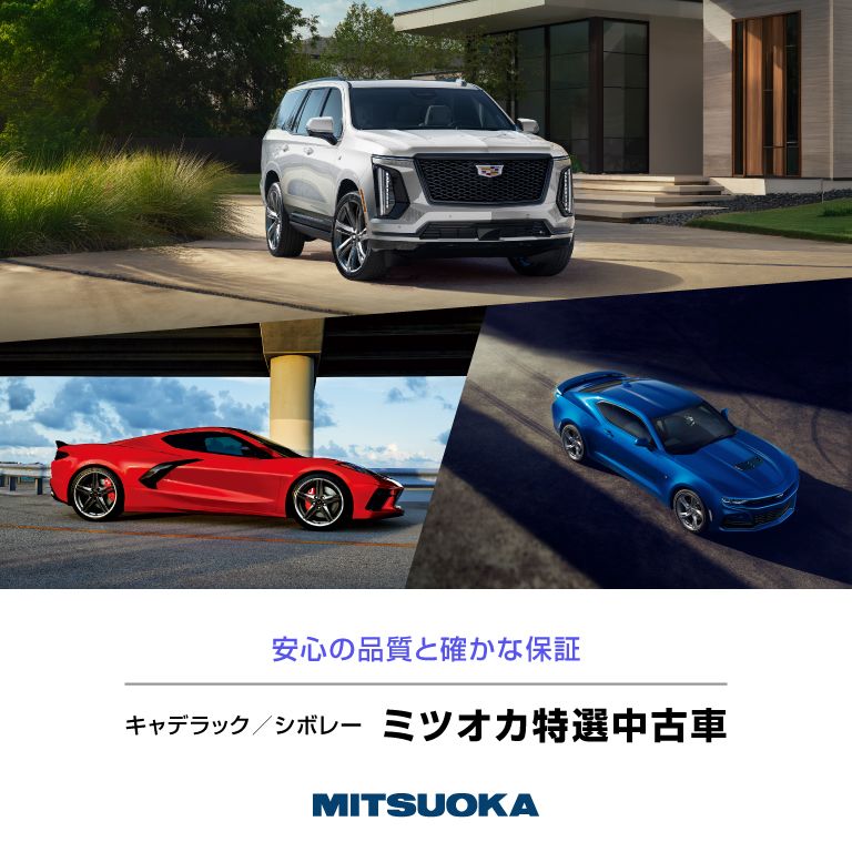ニュース画像