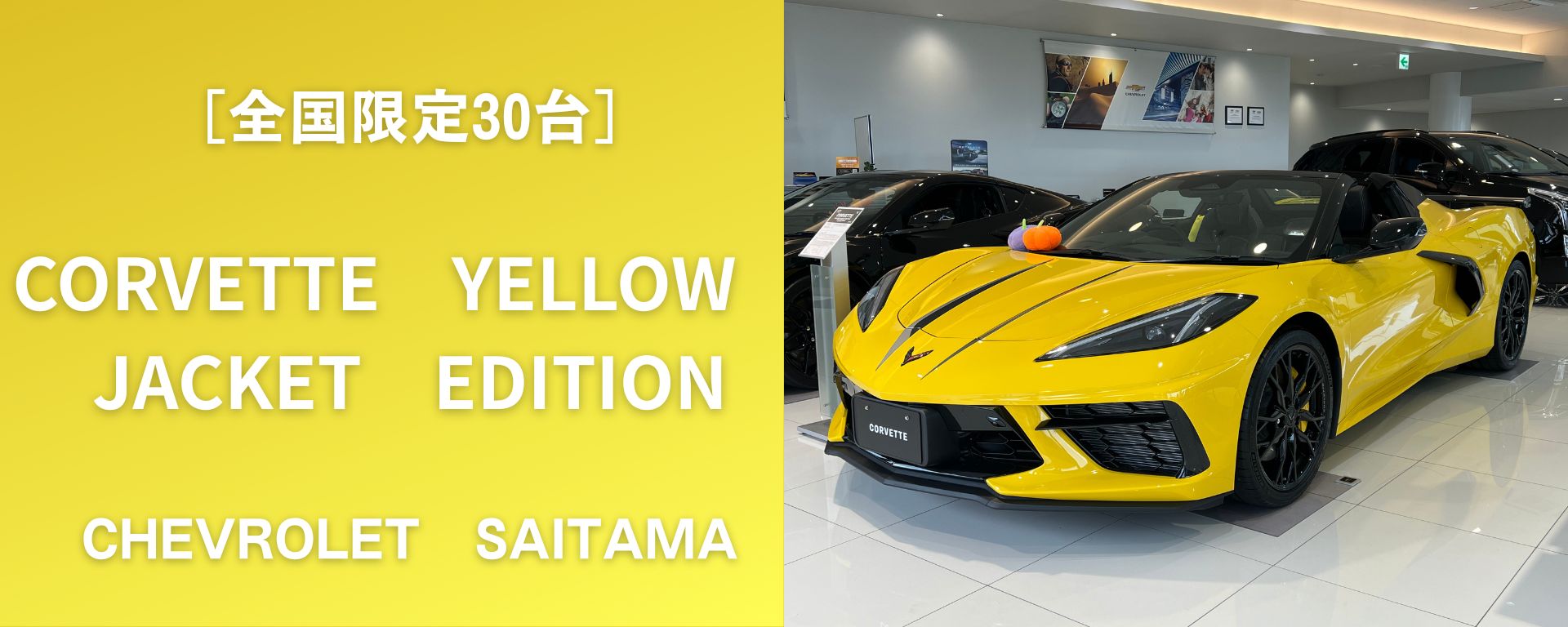 新着ニュース画像