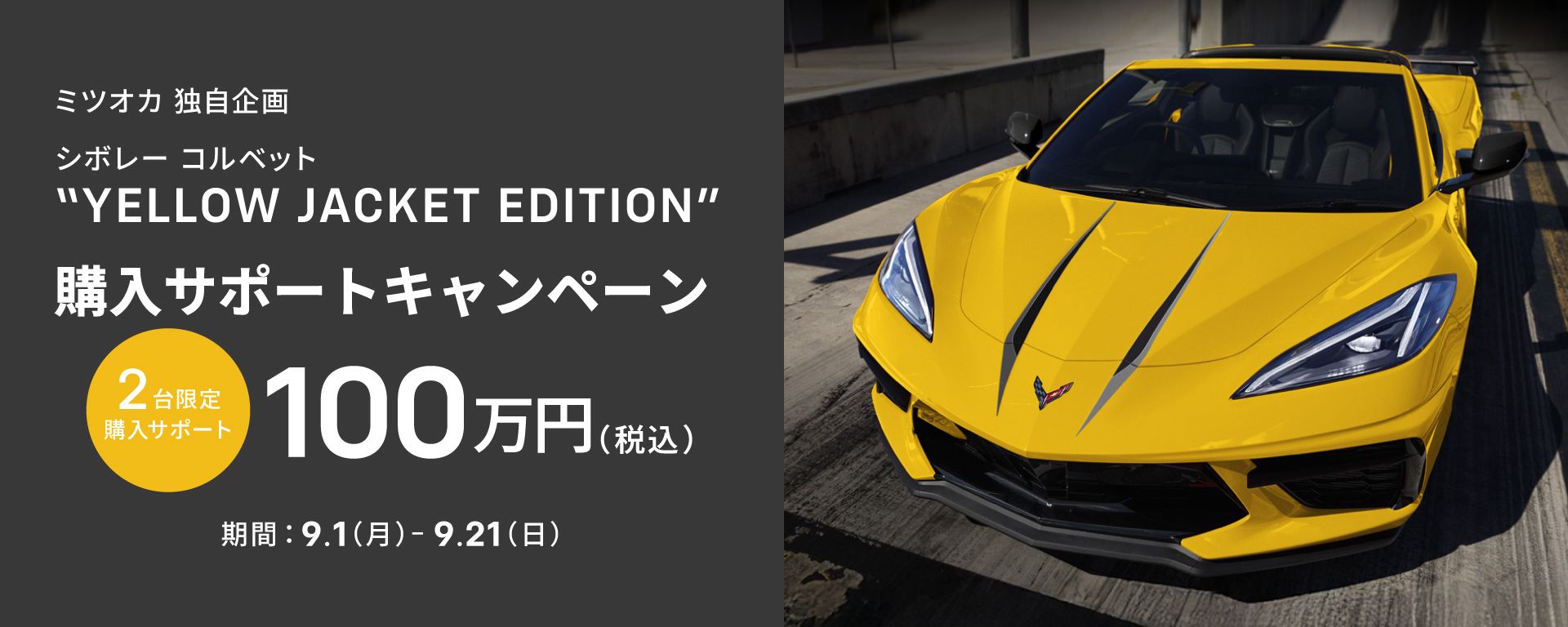 新着ニュース画像