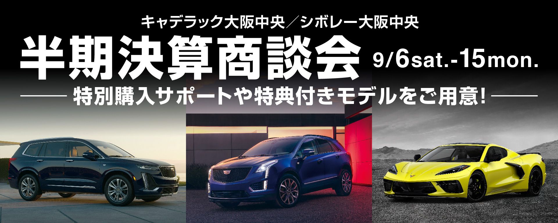 新着ニュース画像