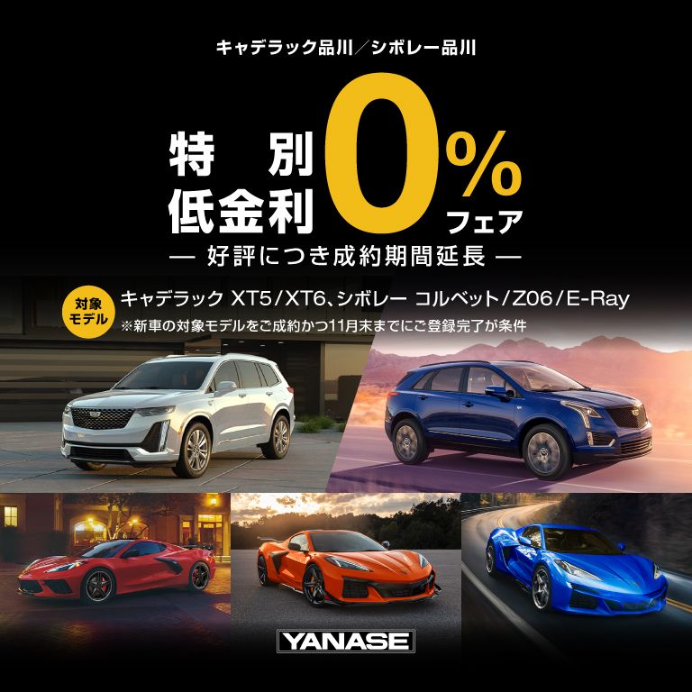 ニュース画像