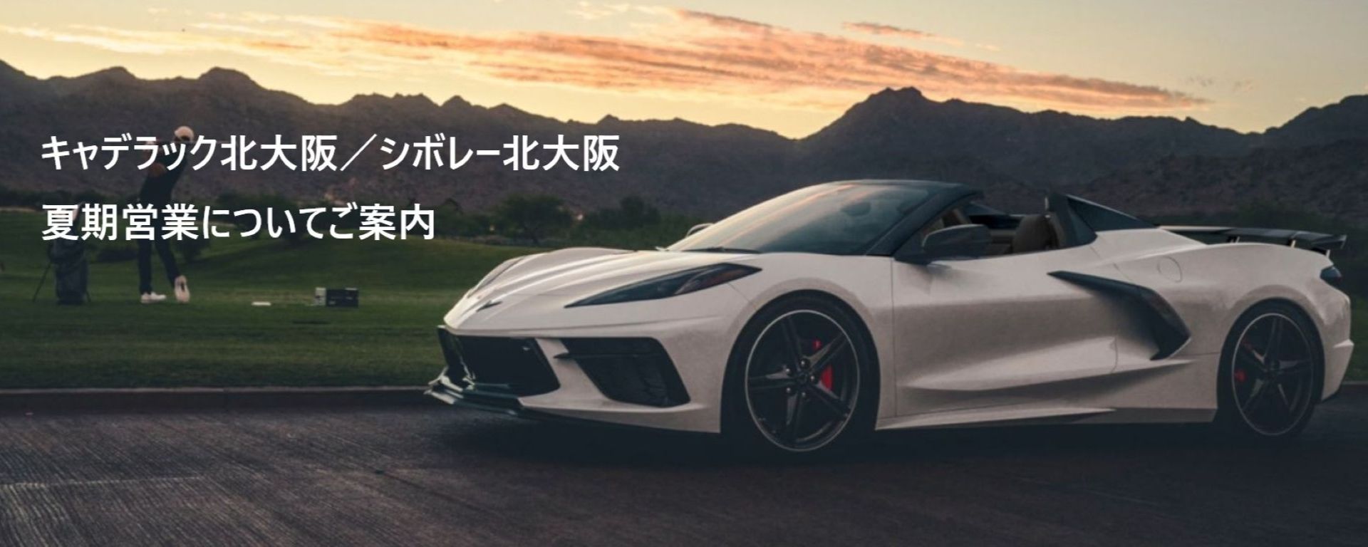 新着ニュース画像