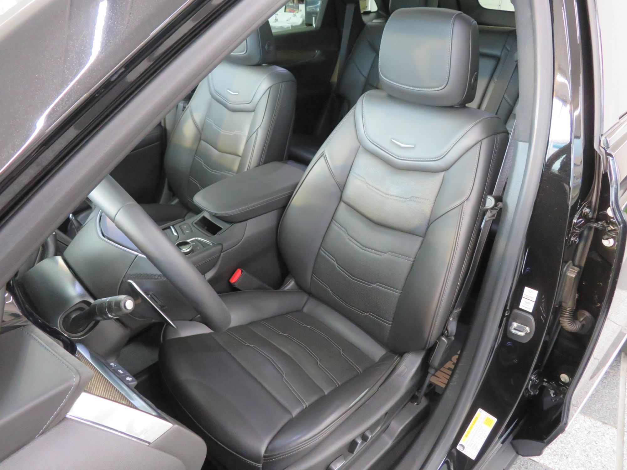 詳細画像