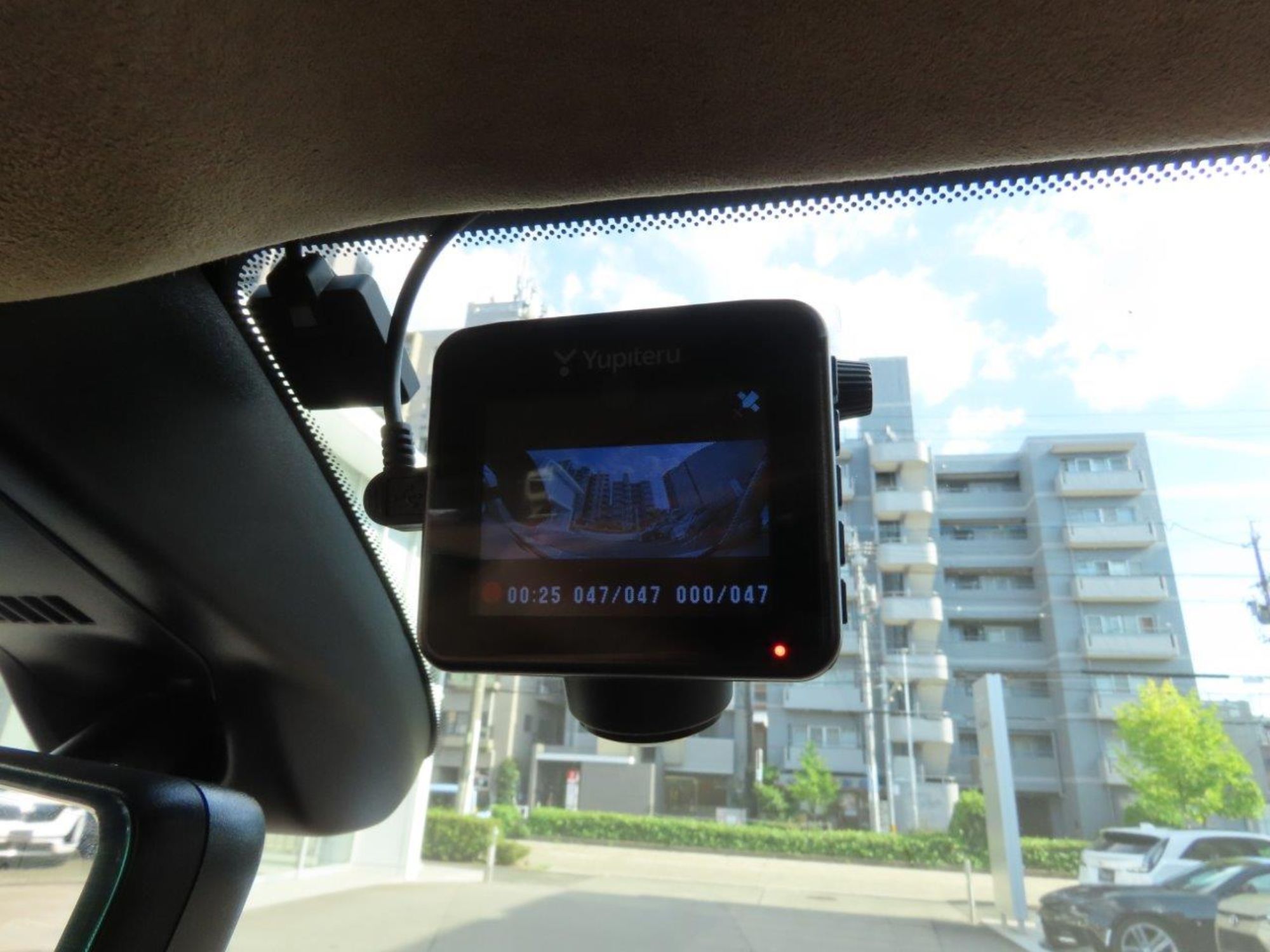 詳細画像