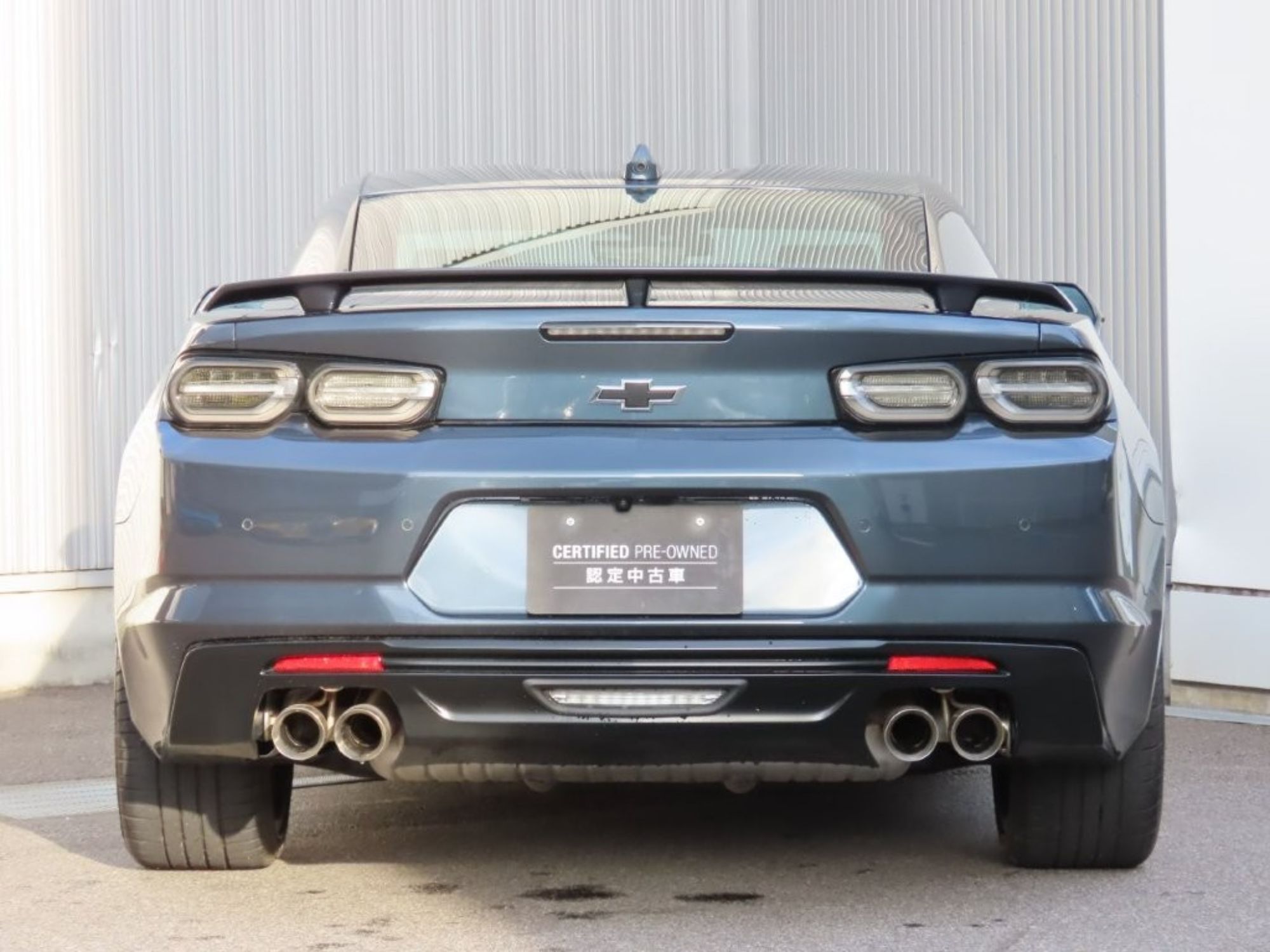 詳細画像