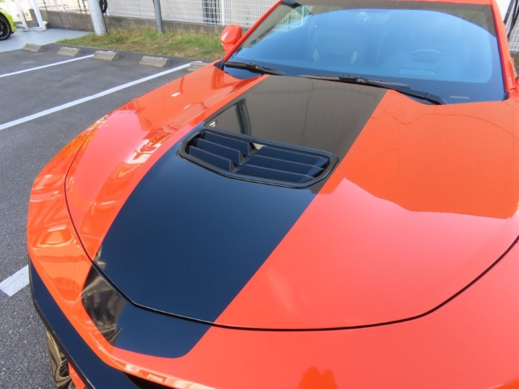 詳細画像