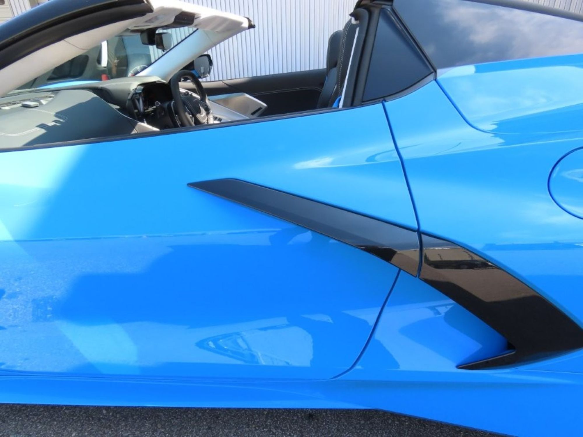 詳細画像