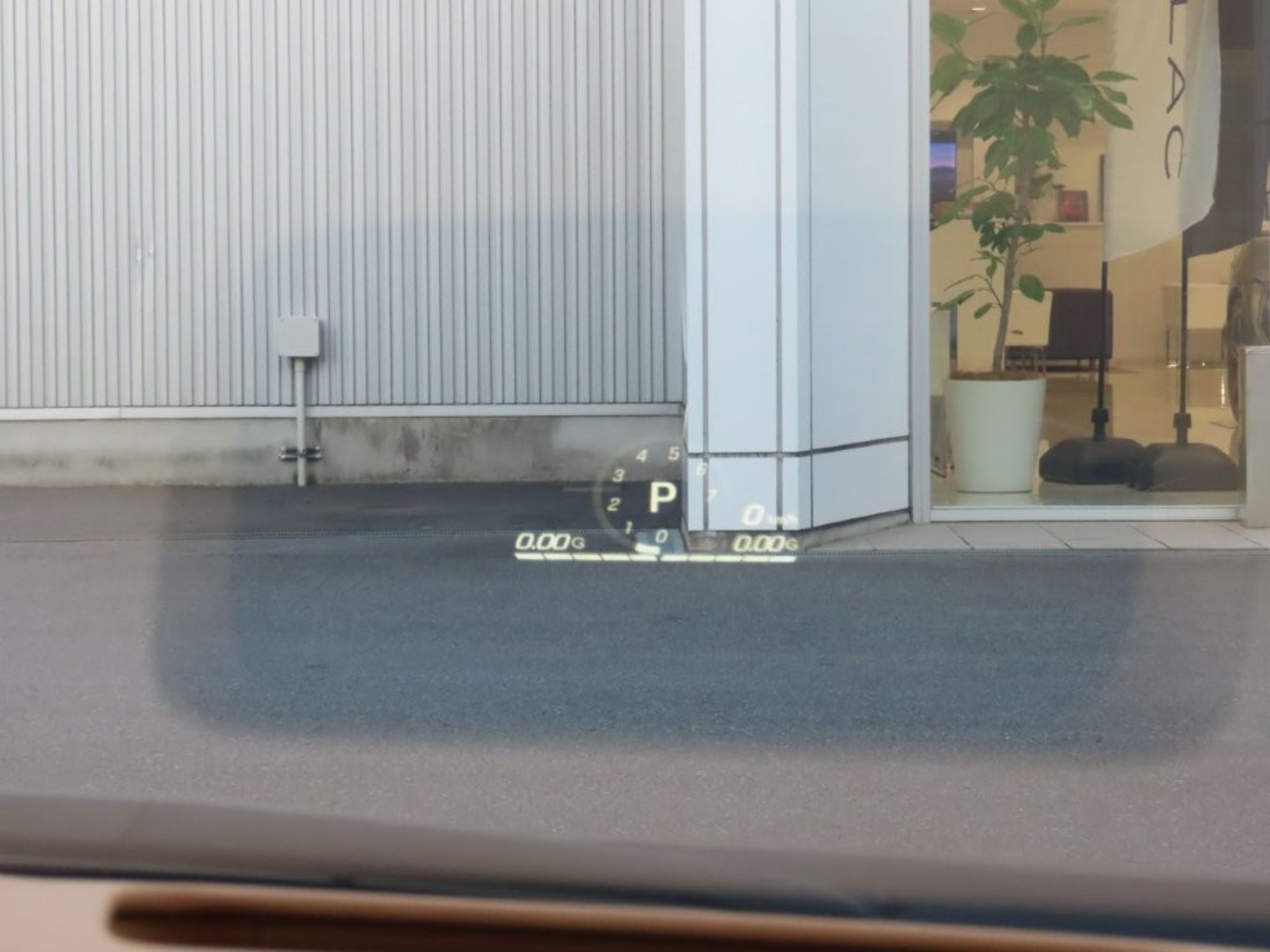 詳細画像