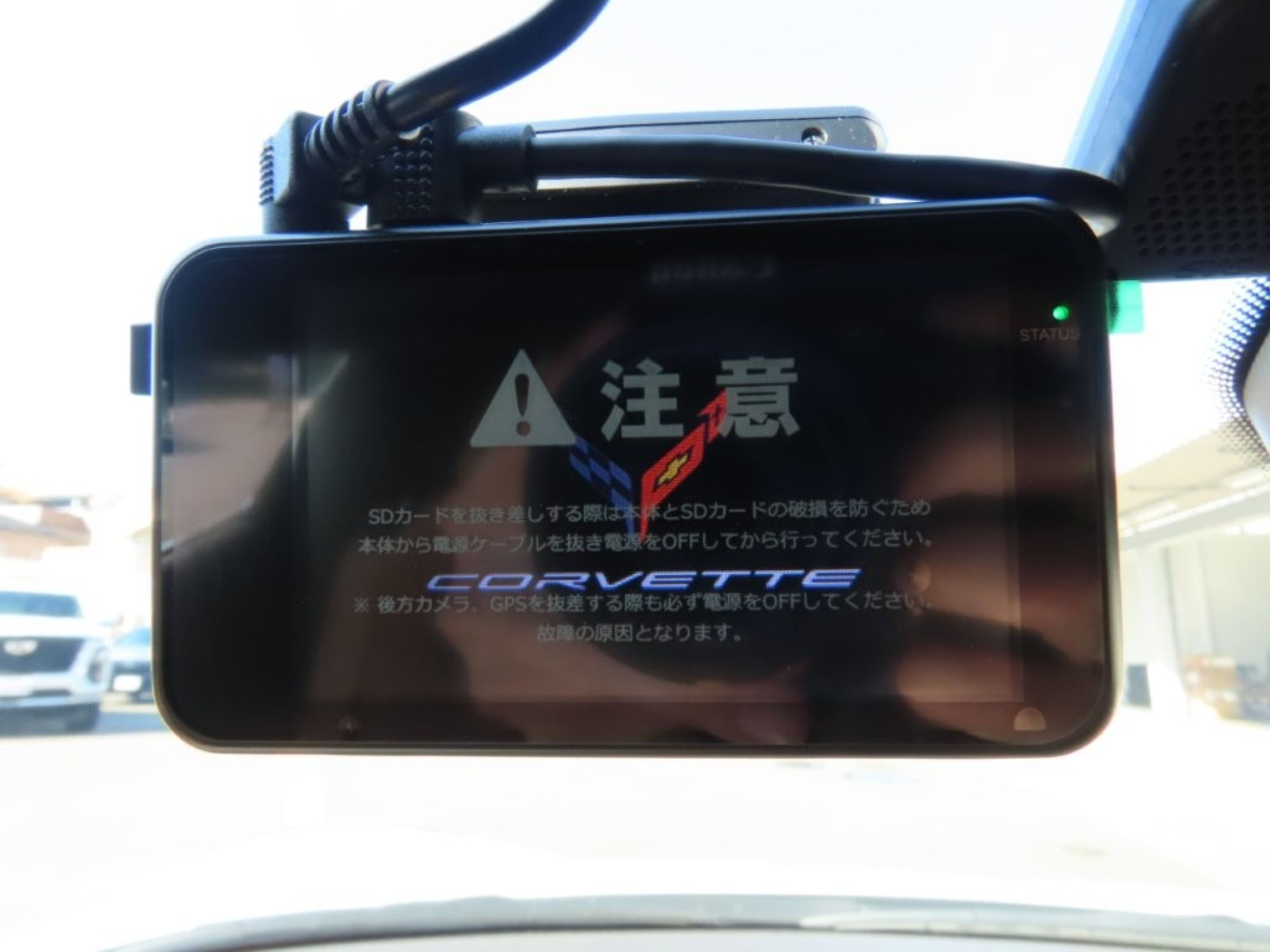 詳細画像