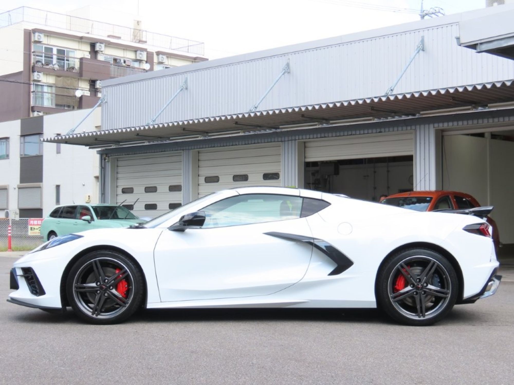 詳細画像