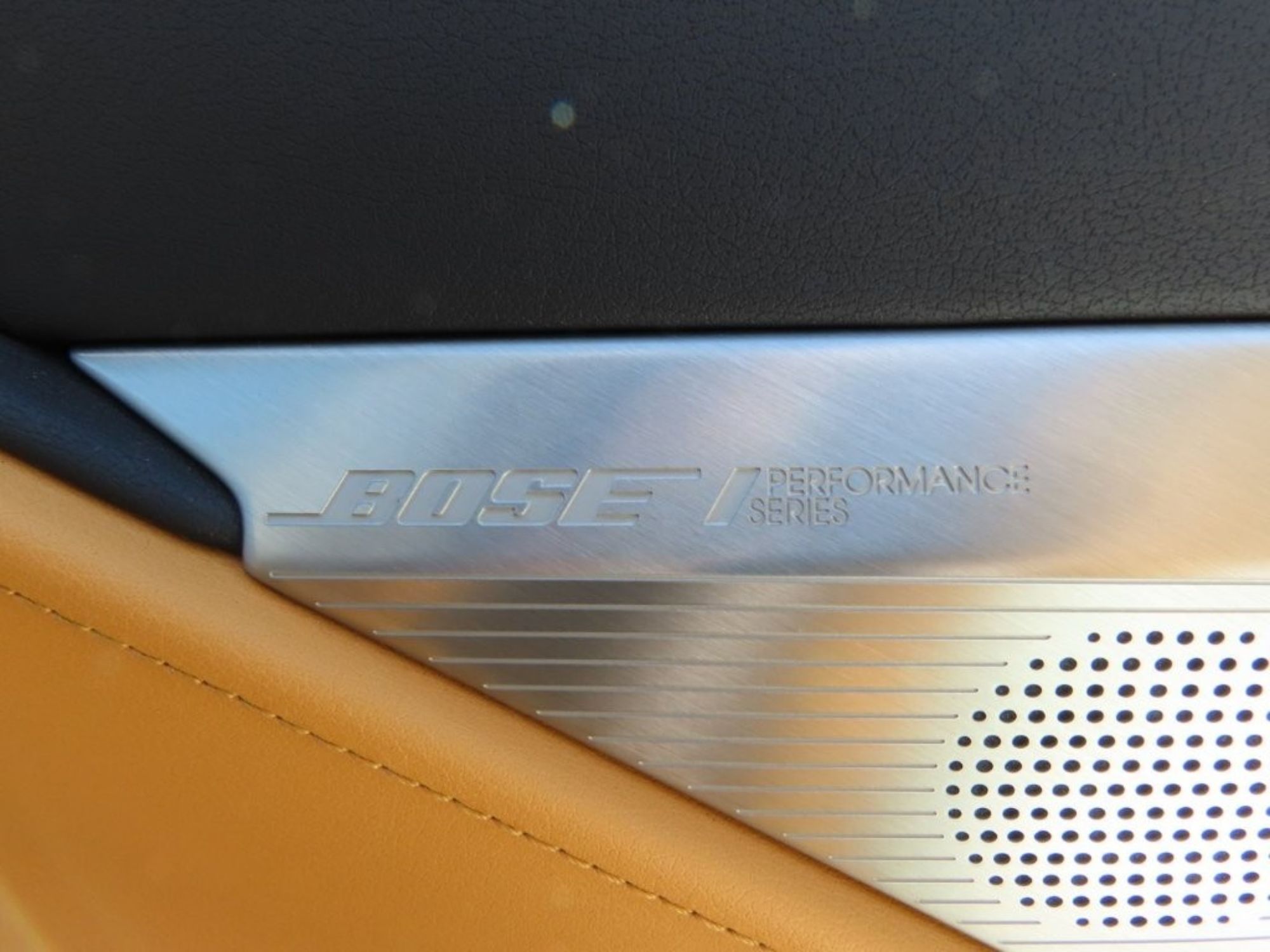 詳細画像