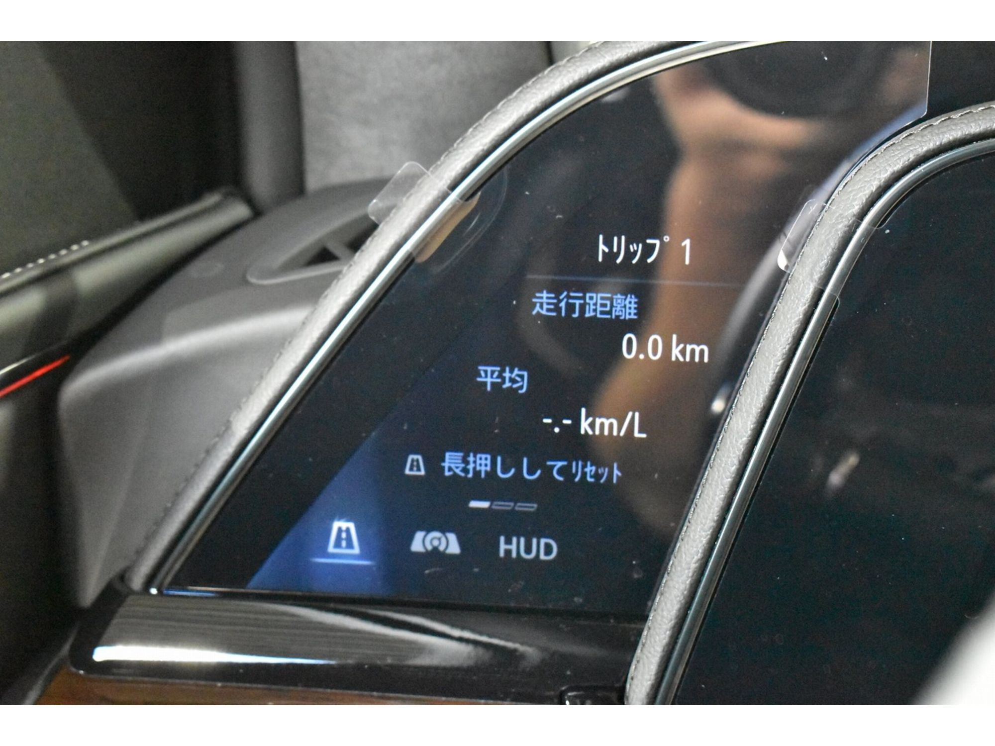 詳細画像