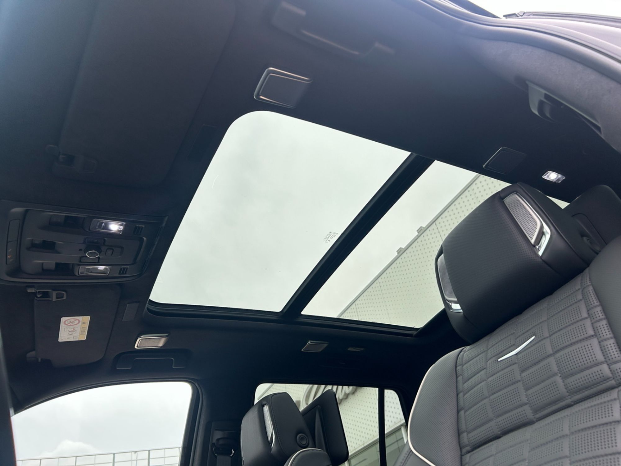 詳細画像