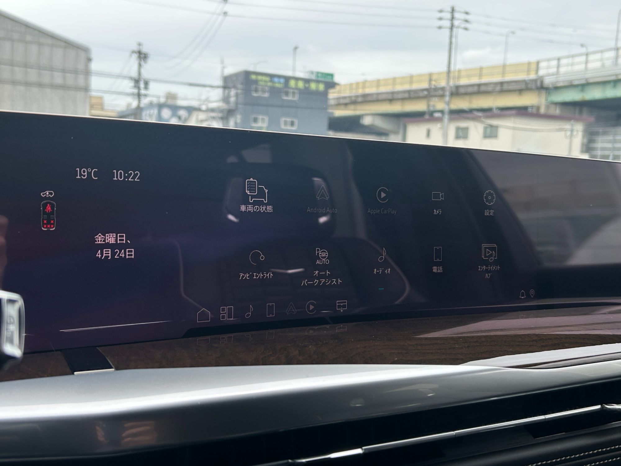 詳細画像